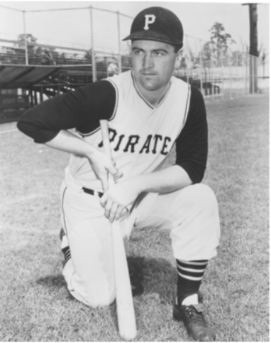 Hardy Peterson Society for American Baseball Research